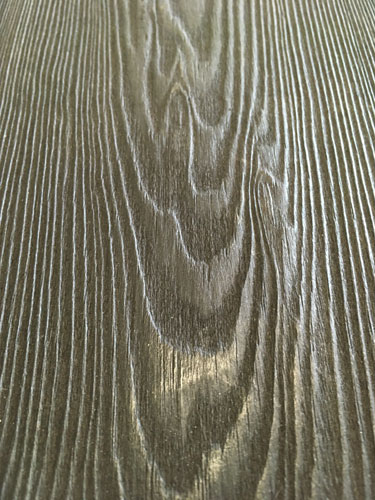siberian larch cedarlan cork cedar siberian larch cladding